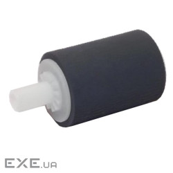 Ролик PANASONIC DP1510/1810/2010 аналог DZLA000204 AHK (KS-3204786)