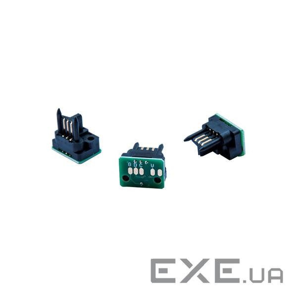 Чип для картриджа Sharp ARM160/163/201/205/206/207 SH-AR-202T-16K-VE AHK (3206487)