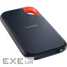 Портативний SSD SANDISK Extreme v2 4TB (SDSSDE61-4T00-G25)