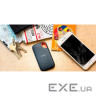 Портативний SSD SANDISK Extreme v2 4TB (SDSSDE61-4T00-G25)