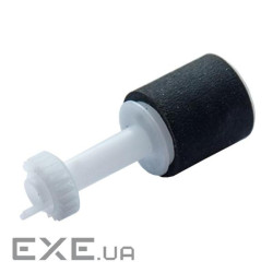 Ролик ADF HP LJ Pro M1212/M1213/M1214 із вузла CE841-60112 AHK (3204644)