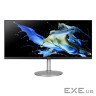 Монітор Acer CB342CUsemiphuzx (UM.CB2EE.016)