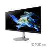 Монітор Acer CB342CUsemiphuzx (UM.CB2EE.016)