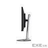 Монітор Acer CB342CUsemiphuzx (UM.CB2EE.016)