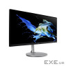 Монітор Acer CB342CUsemiphuzx (UM.CB2EE.016)