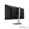 Монітор Acer CB342CUsemiphuzx (UM.CB2EE.016)