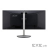 Монітор Acer CB342CUsemiphuzx (UM.CB2EE.016)