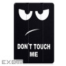 Чохол до планшета BeCover Smart Case Lenovo Idea Tab Plus 12.1" Dont Touch (715086)