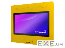 Інтерактивний моноблок INTBOARD BOXI H24 YL (10381083)