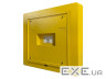 Інтерактивний моноблок INTBOARD BOXI H24 YL (10381083)