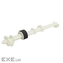 Ролик захоплення паперу Epson L800, 1466932 Patron (ROL-EPS-1466932-PN)