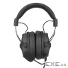 Навушники HP DHE-8006 RGB 7.1 USB Black