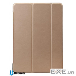 Чохол до планшета BeCover Smart Case для Apple iPad 9.7 2017/2018 A1822/A1823/A1893/A1 (701545)