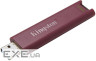 Флеш пам `ять 512GB USB3.2 Gen 2 DataTraveler Max KINGSTON DTMAXA/512GB