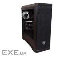 Комп'ютер EXE StandardLine SL26016790