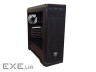 Комп'ютер EXE StandardLine SL26016790
