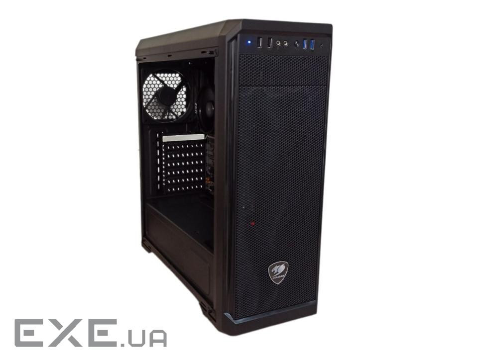 Комп'ютер EXE StandardLine SL26016790
