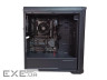 Комп'ютер EXE StandardLine SL26016790
