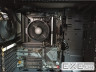 Комп'ютер EXE StandardLine SL26016790