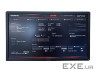 Комп'ютер EXE StandardLine SL26016790