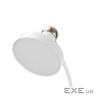 Настільна лампа NEWVEW NV-J10 1200mAh White (NWVW-NV-J10-WH)