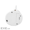 Настільна лампа NEWVEW NV-J10 1200mAh White (NWVW-NV-J10-WH)