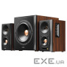 Акустична система Edifier S360DB Brow