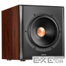 Акустична система Edifier S360DB Brow