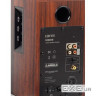 Акустична система Edifier S360DB Brow