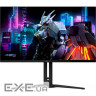 Монітор GIGABYTE AORUS FO32U2