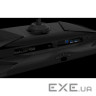 Монітор GIGABYTE AORUS FO32U2