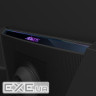Монітор GIGABYTE AORUS FO32U2