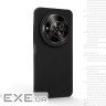 Чохол для мобільного телефону Armorstandart Matte Slim Fit ZTE Nubia Focus 5G Black (ARM78952)