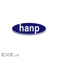 Драм картридж Hanp Samsung ML-3050/3051/ML-D3050B, refurbished (KE-SAML3050.S550)