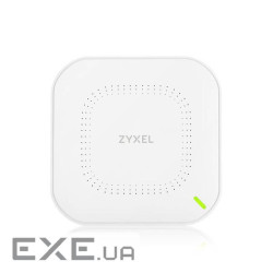 Точка доступу ZYXEL NWA50AX (NWA50AX-EU0102F)