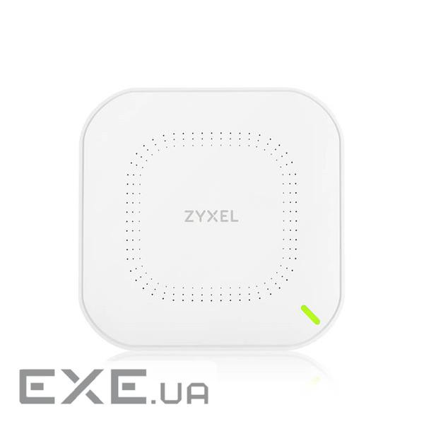 Точка доступу ZYXEL NWA50AX (NWA50AX-EU0102F)