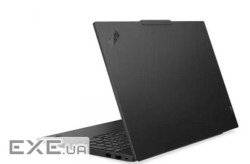 Ноутбук Dream Machines RG5070-17 17.3QHD IPS, Intel i9-14900HX, 32GB, F1TB, NVD5070- (RG5070-17UA27)