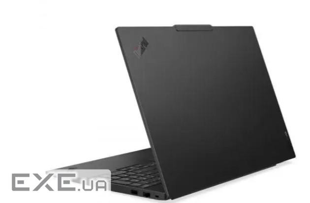Ноутбук Dream Machines RG5070-17 17.3QHD IPS, Intel i9-14900HX, 32GB, F1TB, NVD5070- (RG5070-17UA27)