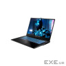 Ноутбук Dream Machines RG5070-17 17.3QHD IPS, Intel i9-14900HX, 32GB, F1TB, NVD5070- (RG5070-17UA27)