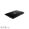 Ноутбук Dream Machines RG5070-17 17.3QHD IPS, Intel i9-14900HX, 32GB, F1TB, NVD5070- (RG5070-17UA27)