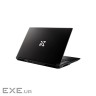 Ноутбук Dream Machines RG5070-17 17.3QHD IPS, Intel i9-14900HX, 32GB, F1TB, NVD5070- (RG5070-17UA27)
