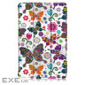 Чохол до планшета BeCover Smart Case Samsung Galaxy Tab S10 FE (SM-X520/SM-X526) 10.9" Butt (713283)