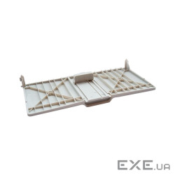Додаткове обладнання Лоток HP LJ 1022 (ниж. част.), RM1-2035-000 AHK (70262542)