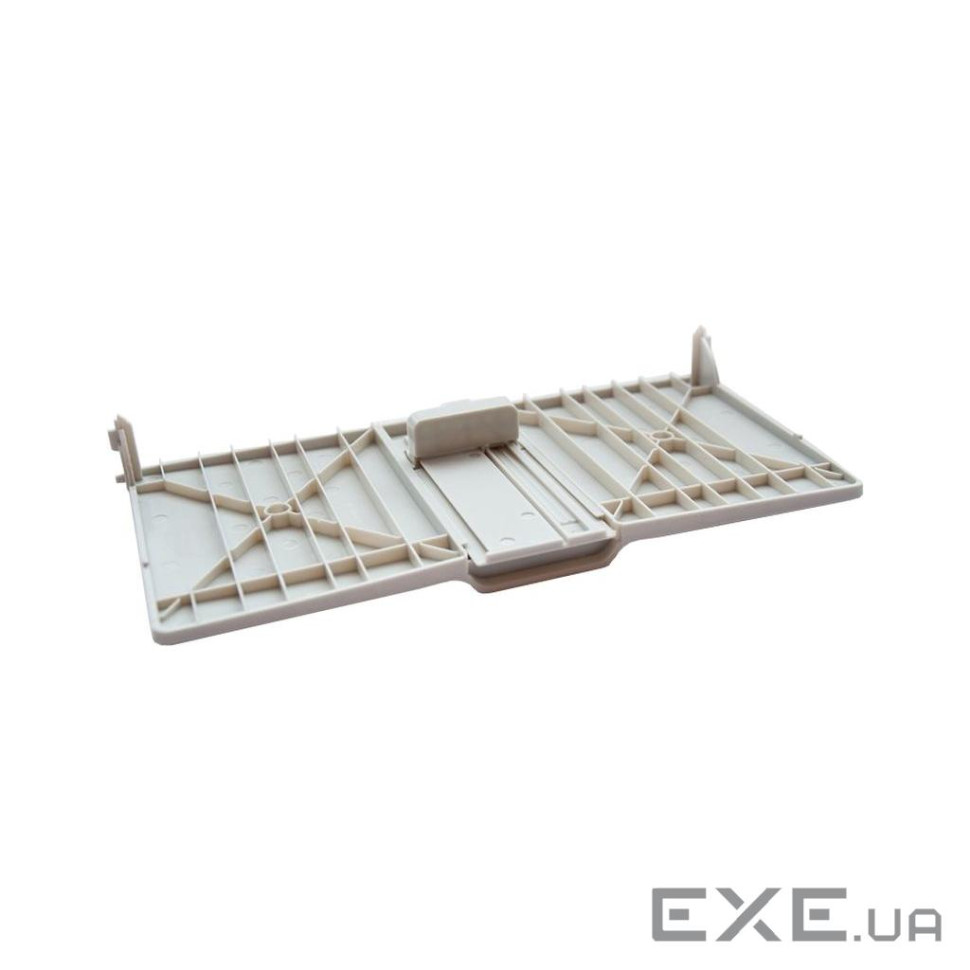 Додаткове обладнання Лоток HP LJ 1022 (ниж. част.), RM1-2035-000 AHK (70262542)