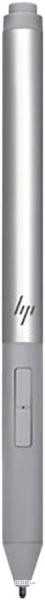 Стилус HP Rechargeable Active Pen G3 (6SG43AA)