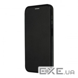 Чохол до мобільного телефона Armorstandart G-Case Samsung A24 4G (A245) Black (ARM68000)