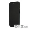 Чохол до мобільного телефона Armorstandart G-Case Samsung A24 4G (A245) Black (ARM68000)