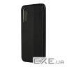 Чохол до мобільного телефона Armorstandart G-Case Samsung A24 4G (A245) Black (ARM68000)