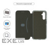 Чохол до мобільного телефона Armorstandart G-Case Samsung A24 4G (A245) Black (ARM68000)