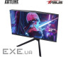 Моноблок ARTLINE Gaming G75 (G75v34Win)